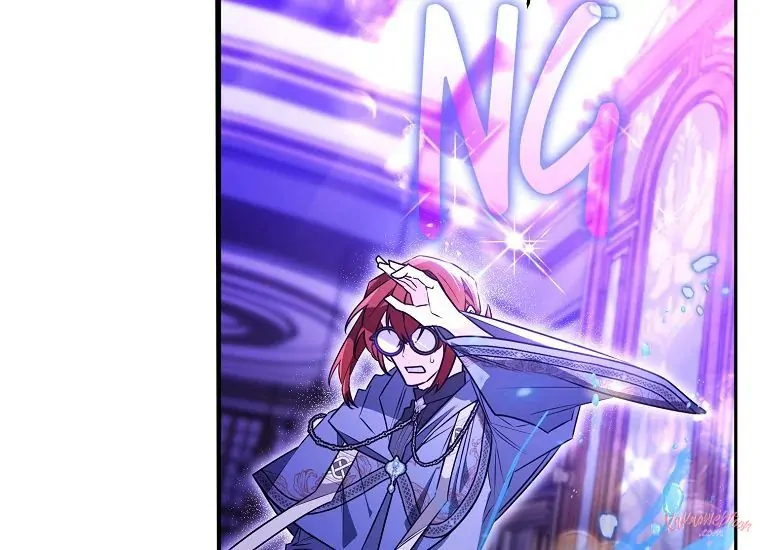 Baca Sigrid - Chapter 60 halaman 6