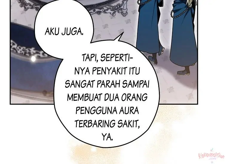 Baca Sigrid - Chapter 60 halaman 60
