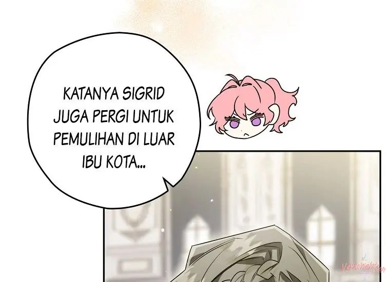 Baca Sigrid - Chapter 60 halaman 61