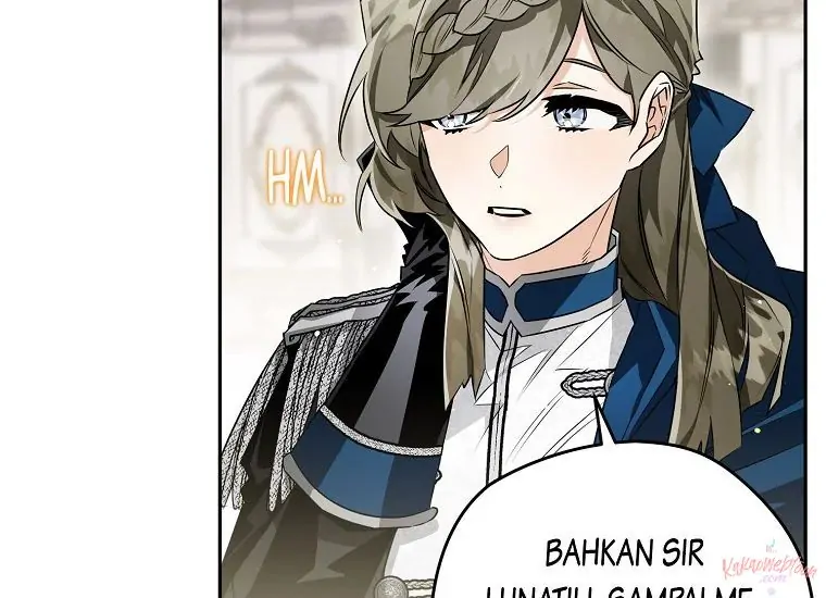 Baca Sigrid - Chapter 60 halaman 62