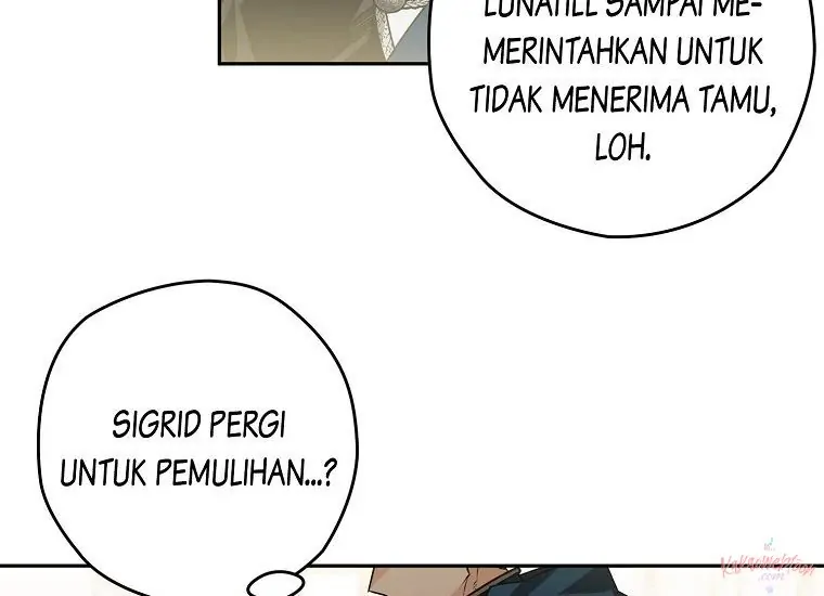 Baca Sigrid - Chapter 60 halaman 63