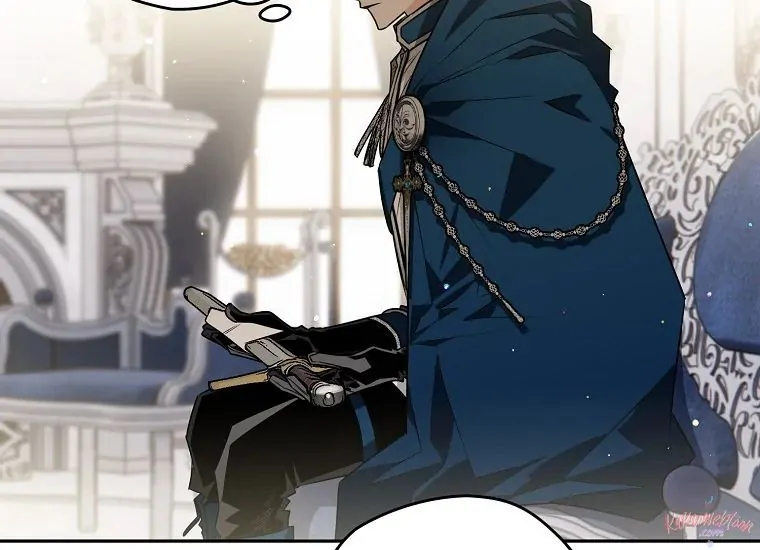 Baca Sigrid - Chapter 60 halaman 64