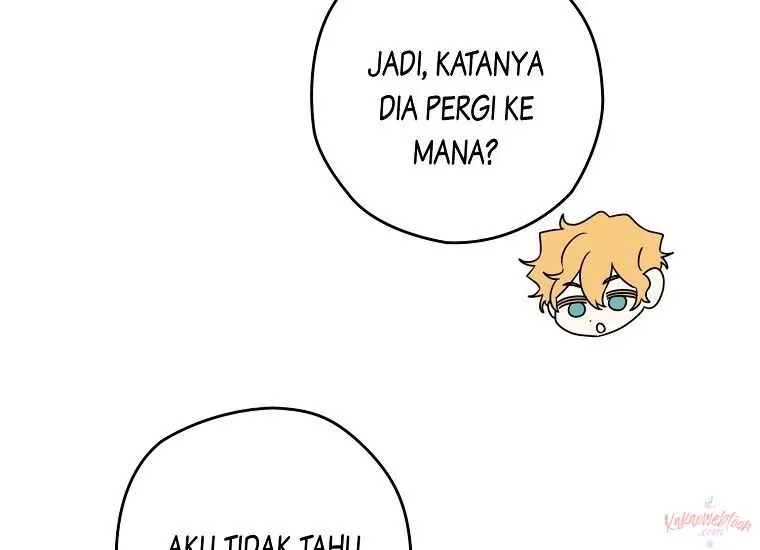 Baca Sigrid - Chapter 60 halaman 65