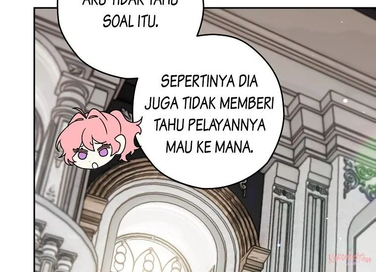 Baca Sigrid - Chapter 60 halaman 66