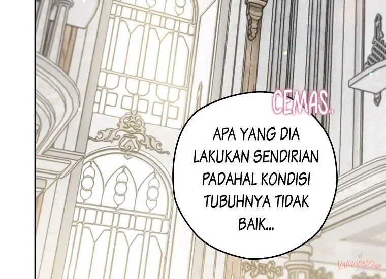 Baca Sigrid - Chapter 60 halaman 67