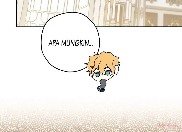 Baca Sigrid - Chapter 60 halaman 68