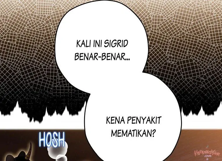 Baca Sigrid - Chapter 60 halaman 69