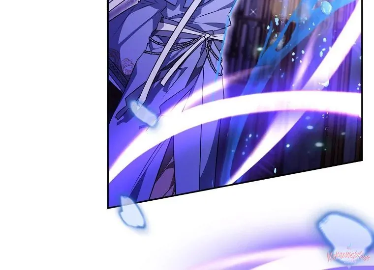 Baca Sigrid - Chapter 60 halaman 7