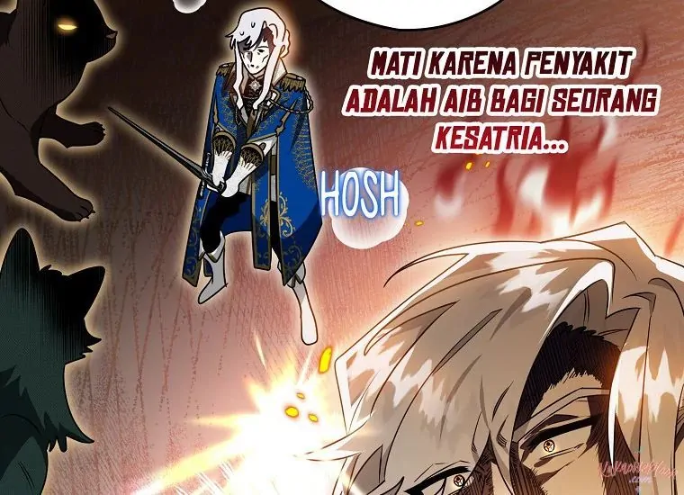Baca Sigrid - Chapter 60 halaman 70