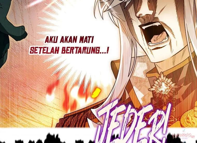 Baca Sigrid - Chapter 60 halaman 71