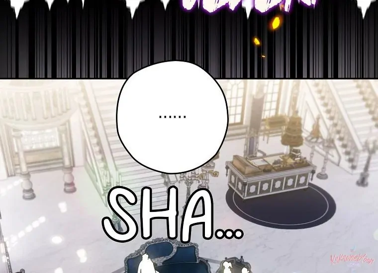 Baca Sigrid - Chapter 60 halaman 72