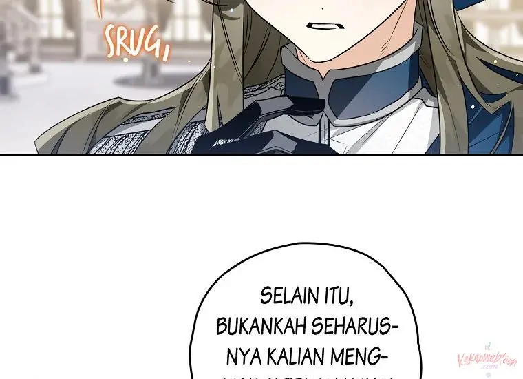 Baca Sigrid - Chapter 60 halaman 75
