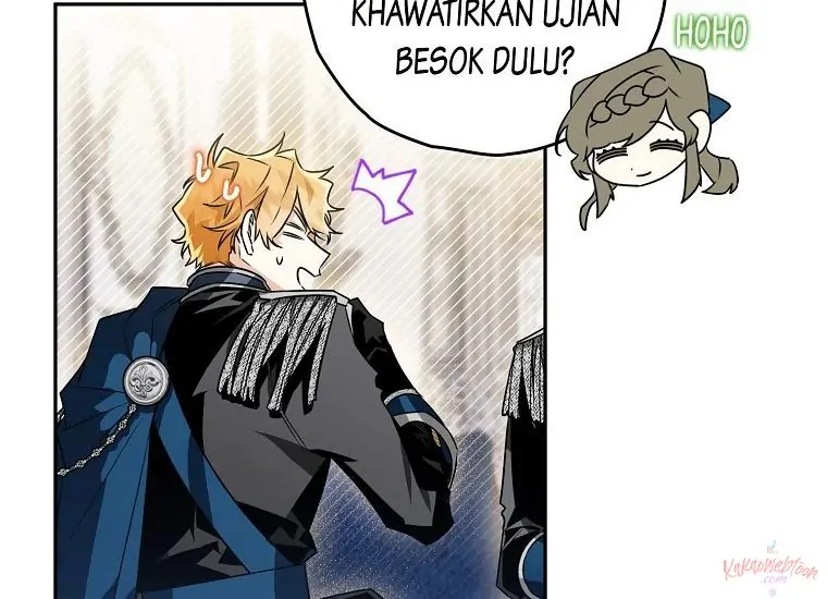 Baca Sigrid - Chapter 60 halaman 76