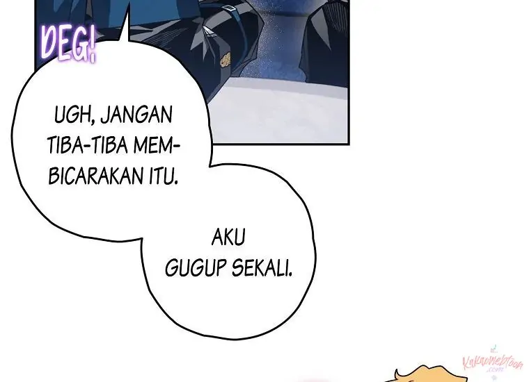 Baca Sigrid - Chapter 60 halaman 77