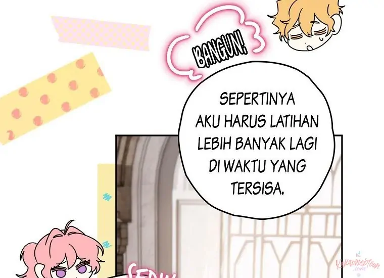 Baca Sigrid - Chapter 60 halaman 78
