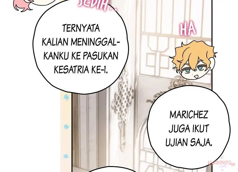 Baca Sigrid - Chapter 60 halaman 79