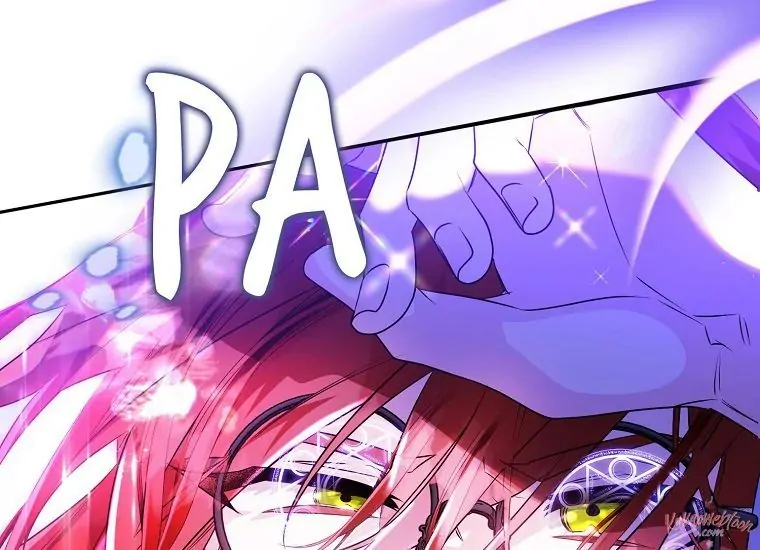 Baca Sigrid - Chapter 60 halaman 8