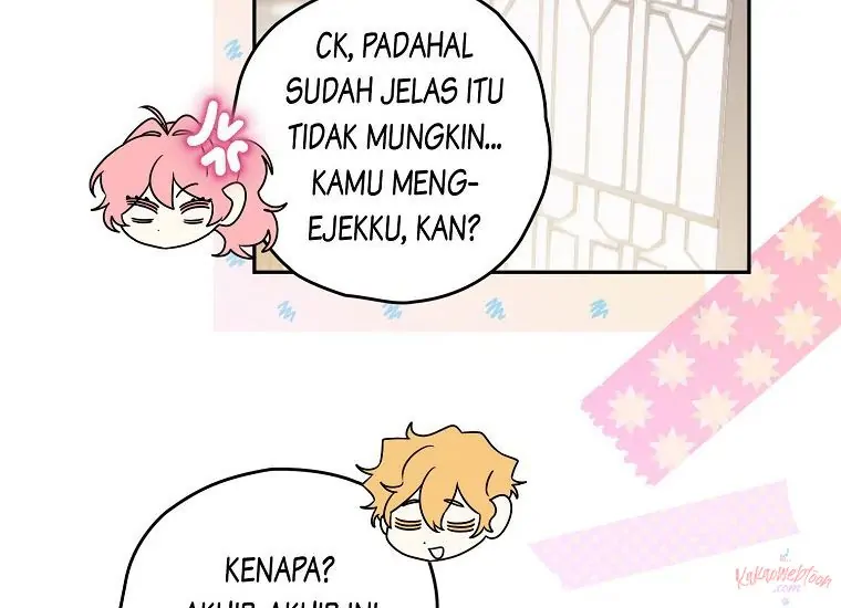 Baca Sigrid - Chapter 60 halaman 80