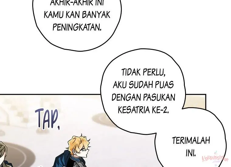 Baca Sigrid - Chapter 60 halaman 81