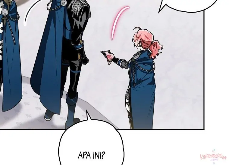 Baca Sigrid - Chapter 60 halaman 82