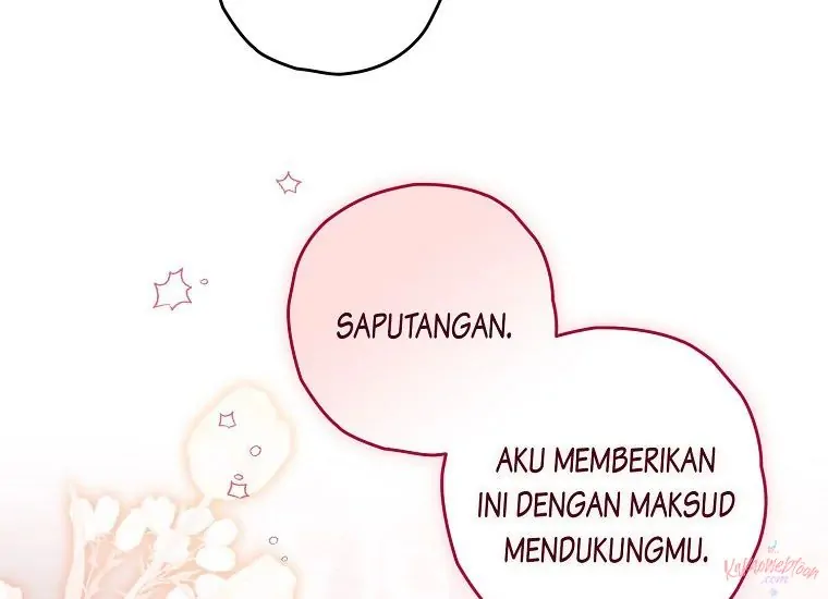 Baca Sigrid - Chapter 60 halaman 83