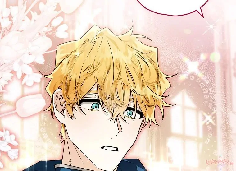 Baca Sigrid - Chapter 60 halaman 84