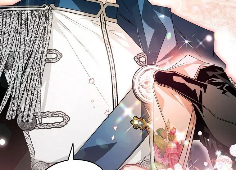 Baca Sigrid - Chapter 60 halaman 85