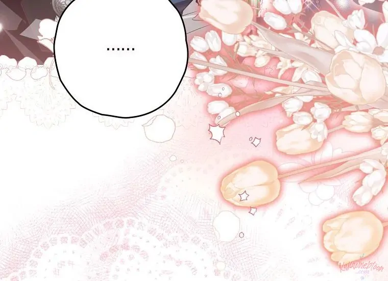 Baca Sigrid - Chapter 60 halaman 86