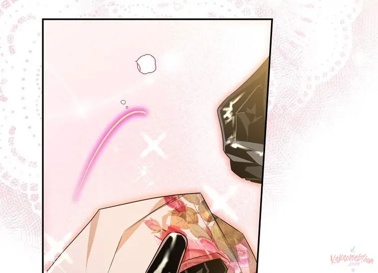 Baca Sigrid - Chapter 60 halaman 87