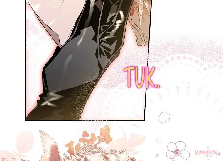 Baca Sigrid - Chapter 60 halaman 88