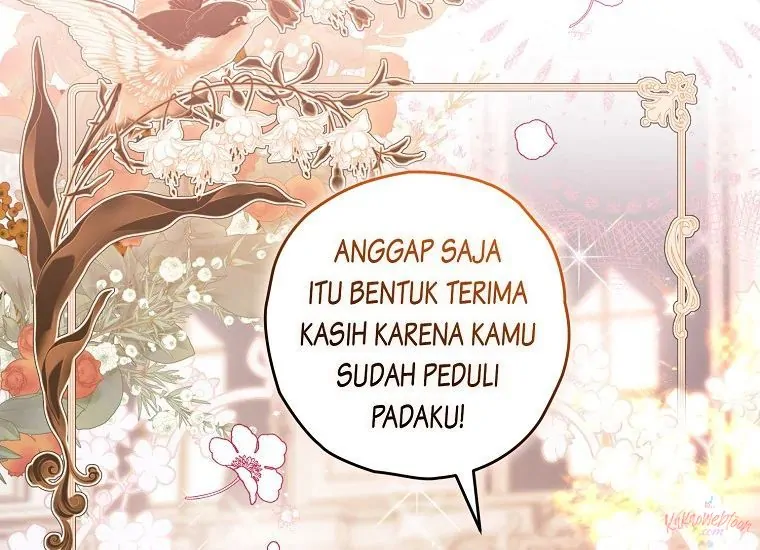 Baca Sigrid - Chapter 60 halaman 89