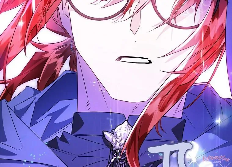 Baca Sigrid - Chapter 60 halaman 9