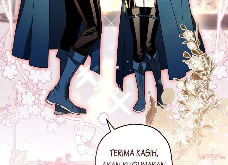 Baca Sigrid - Chapter 60 halaman 91