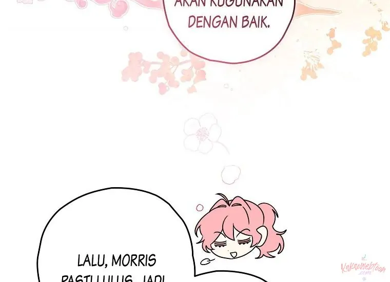 Baca Sigrid - Chapter 60 halaman 92