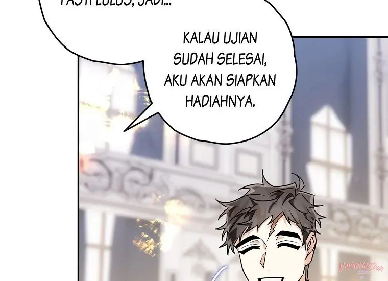 Baca Sigrid - Chapter 60 halaman 93