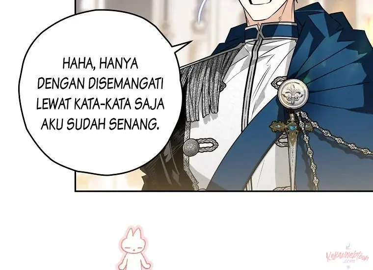 Baca Sigrid - Chapter 60 halaman 94
