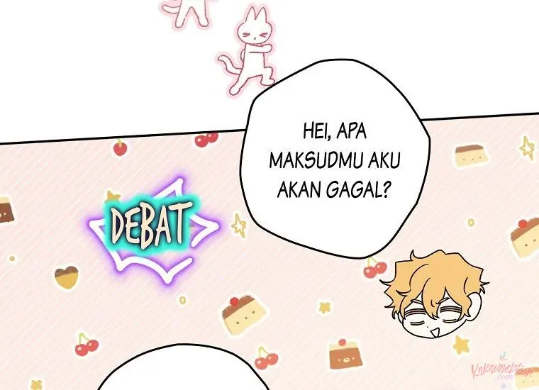 Baca Sigrid - Chapter 60 halaman 95