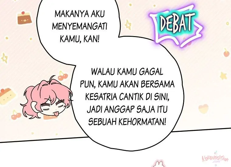 Baca Sigrid - Chapter 60 halaman 96