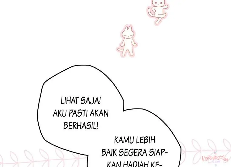 Baca Sigrid - Chapter 60 halaman 97