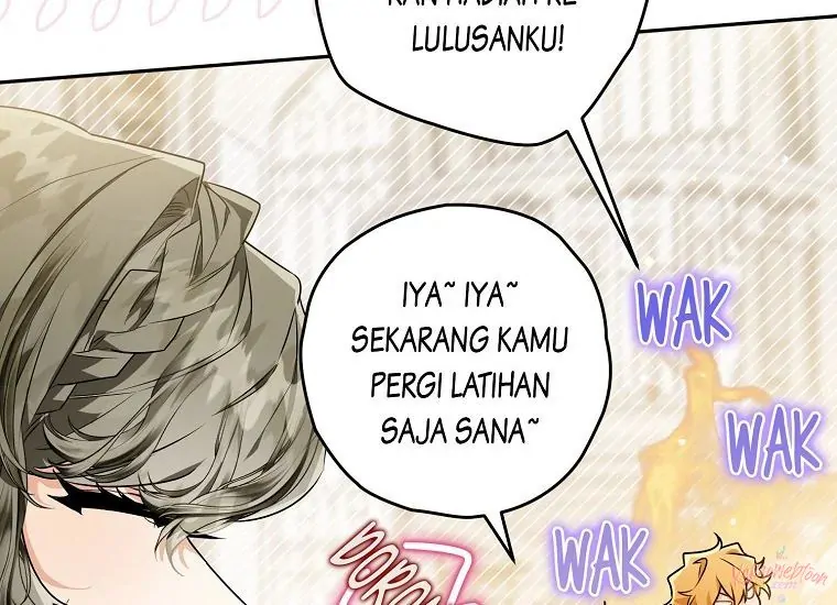 Baca Sigrid - Chapter 60 halaman 98