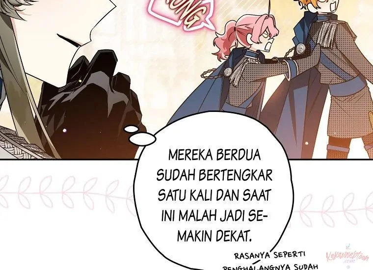 Baca Sigrid - Chapter 60 halaman 99