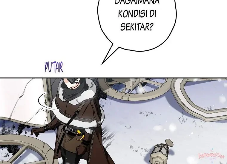 Baca Sigrid - Chapter 61 halaman 10