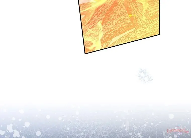 Baca Sigrid - Chapter 61 halaman 100