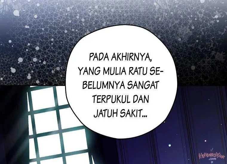 Baca Sigrid - Chapter 61 halaman 101
