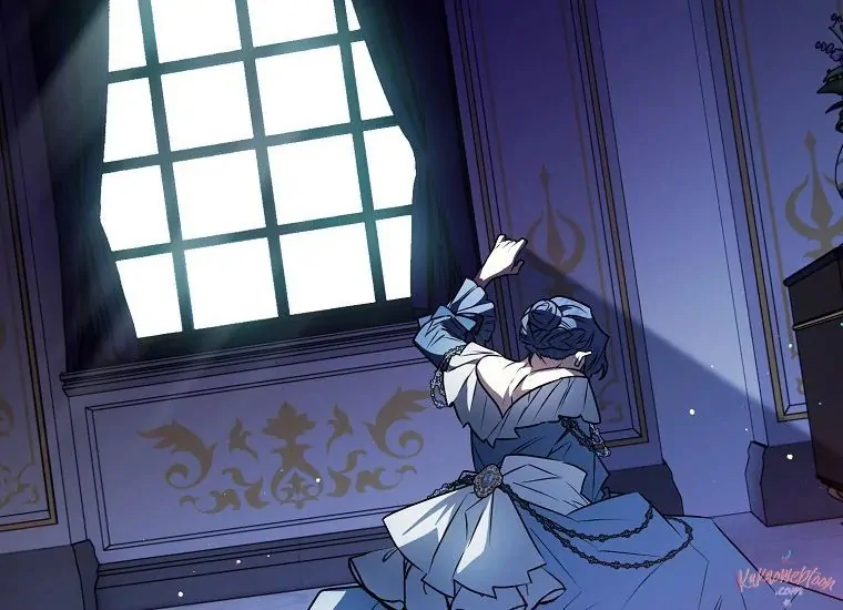 Baca Sigrid - Chapter 61 halaman 102