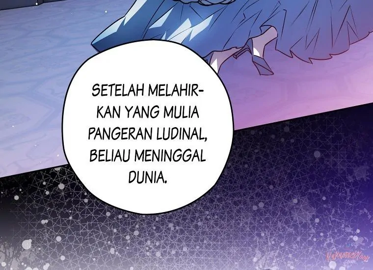 Baca Sigrid - Chapter 61 halaman 103