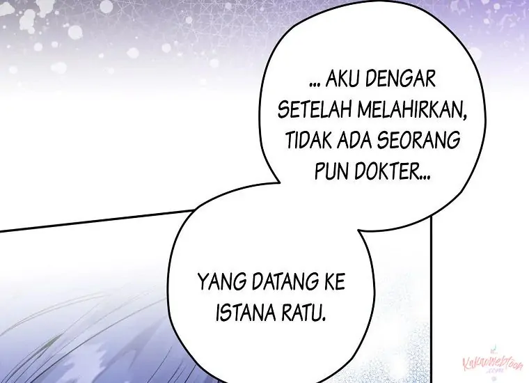 Baca Sigrid - Chapter 61 halaman 104