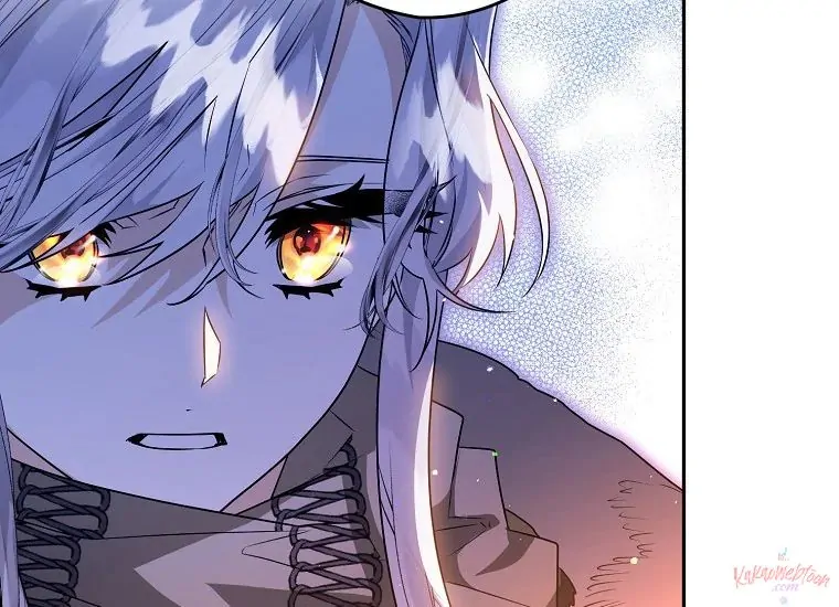 Baca Sigrid - Chapter 61 halaman 105