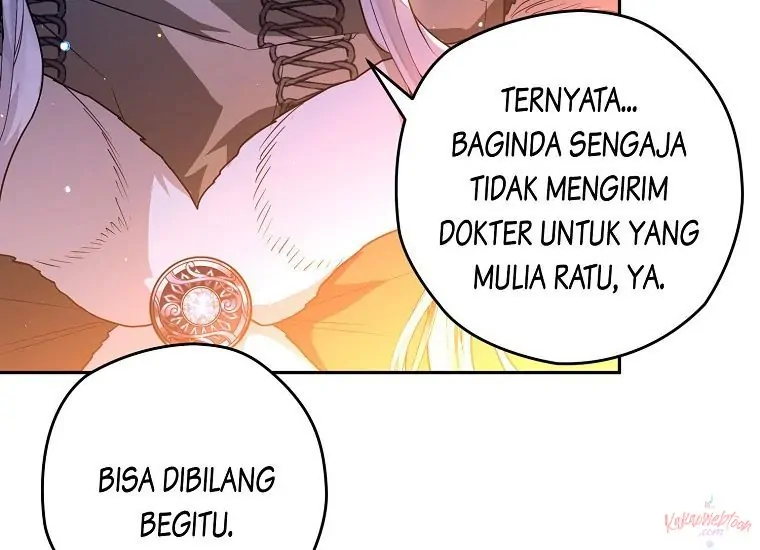 Baca Sigrid - Chapter 61 halaman 106
