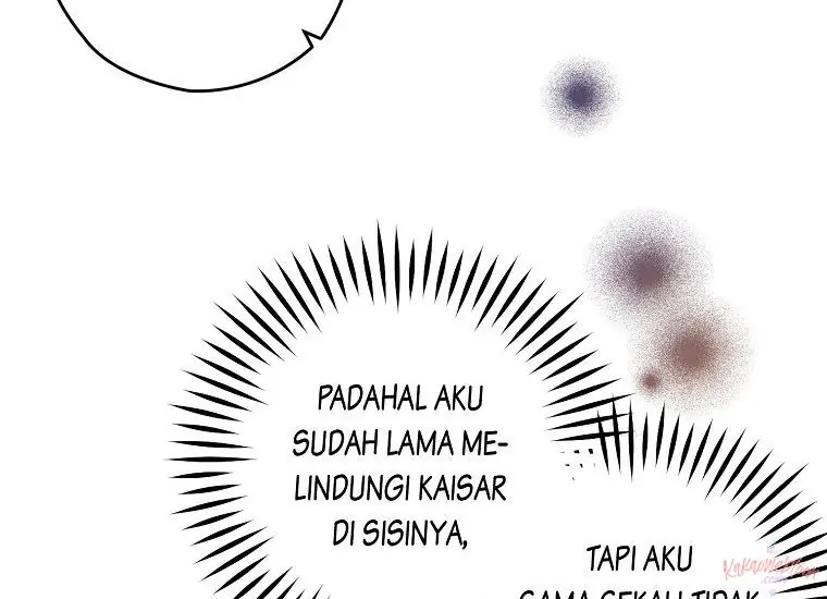 Baca Sigrid - Chapter 61 halaman 107